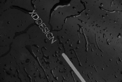 Sac week-end étanche URBAN