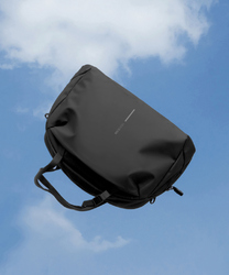 Sac week-end étanche URBAN