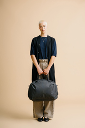 Sac week-end étanche URBAN