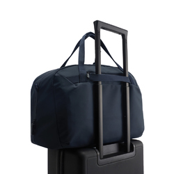 Sac week-end étanche URBAN