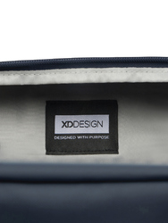 Sac week-end étanche URBAN