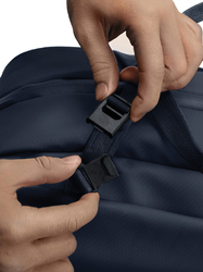 Sac week-end étanche URBAN