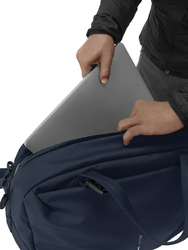 Sac week-end étanche URBAN