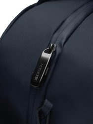 Sac week-end étanche URBAN