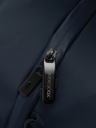 Sac week-end étanche URBAN