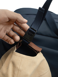 Sac week-end étanche URBAN