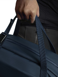 Sac week-end étanche URBAN