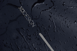 Sac week-end étanche URBAN