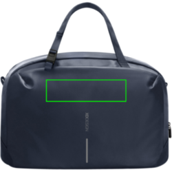 Sac week-end étanche URBAN