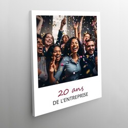 Magnet Rétro made in Europe