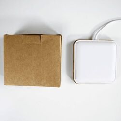 Chargeur sans fil Magnétique