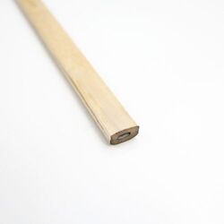 Crayon de menuisier CHARP