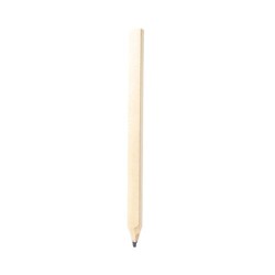 Crayon de menuisier CHARP - Ecru