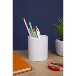 POT à crayons en céramique