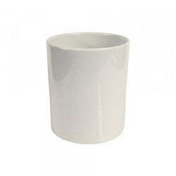 POT à crayons en céramique