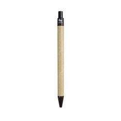 Stylo à bille Coffee Paper