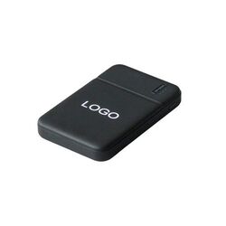 Batterie de secours Rétroéclairée RT41 - 5 000 mAh