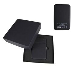 Batterie de secours Rétroéclairée RT41 - 5 000 mAh