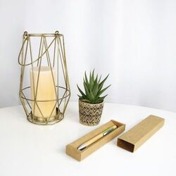 Stylo bille NATURA