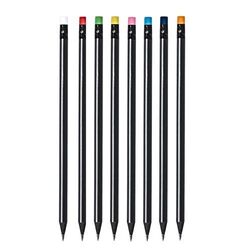 Crayon NERA