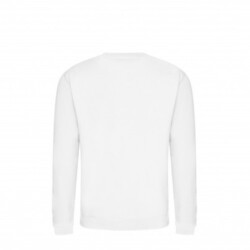 Sweat col rond AWDIS - Vert XL