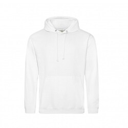 Sweat à capuche COLLEGE HOODIE - Bleu Marine XL