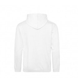 Sweat à capuche COLLEGE HOODIE - Bleu Marine XL