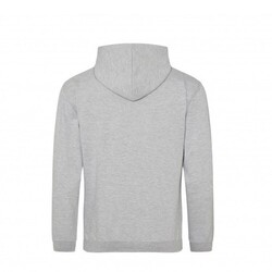 Sweat à capuche COLLEGE HOODIE - Bleu Marine XL