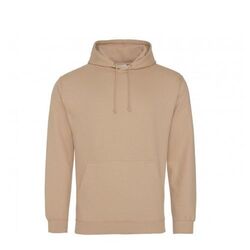 Sweat à capuche COLLEGE HOODIE Unisexe