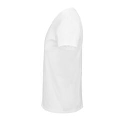Tee-shirt EPIC 140 Unisexe Blanc L