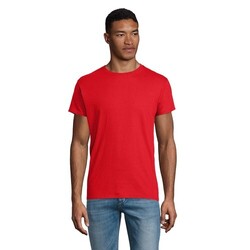 Tee-shirt EPIC 140 Unisexe Rouge S