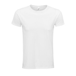 Tee-shirt EPIC 140 Unisexe Rouge S
