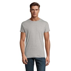 Tee-shirt EPIC 140 Unisexe Rouge S