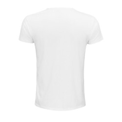 Tee-shirt EPIC 140 Unisexe Rouge S