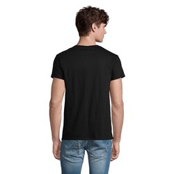 Tee-shirt EPIC 140 Unisexe Rouge S