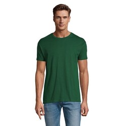 TITAN TEE SHIRT 150gr