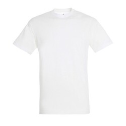 TITAN TEE SHIRT 150gr