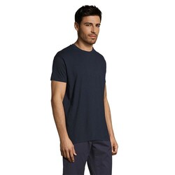 TITAN TEE SHIRT 150gr