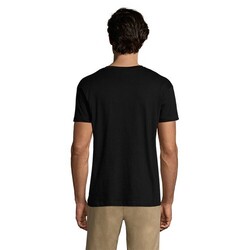 TITAN TEE SHIRT 150gr