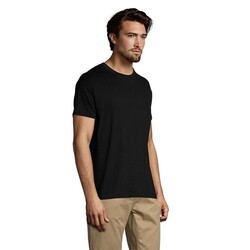 TITAN TEE SHIRT 150gr