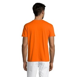 TITAN TEE SHIRT 150gr