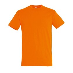 TITAN TEE SHIRT 150gr
