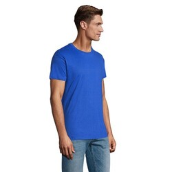 TITAN TEE SHIRT 150gr