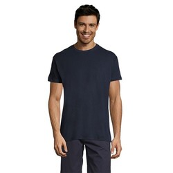 TITAN TEE SHIRT 150gr