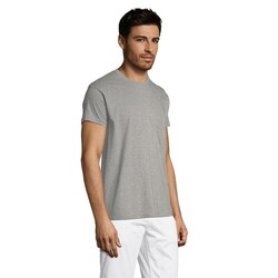 TITAN TEE SHIRT 150gr