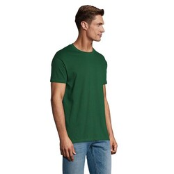 TITAN TEE SHIRT 150gr