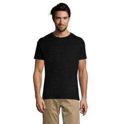 TITAN TEE SHIRT 150gr