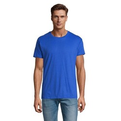 TITAN TEE SHIRT 150gr