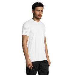 TITAN TEE SHIRT 150gr