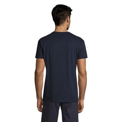 TITAN TEE SHIRT 150gr
